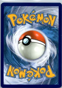 Pokemon Card Decidueye SWSH035 Darkness Ablaze Prerelease Promo - Near Mint - Image 2