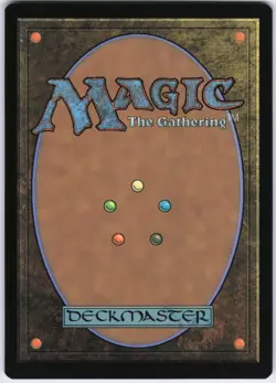 Ondu Spiritdancer Normal R Commander: Duskmourn: House of Horror 101 NM - Image 2