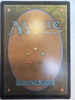 MTG Purphoros Bronze-Blooded Showcase #265 Theros Beyond Death Normal M NM Magic - Image 2