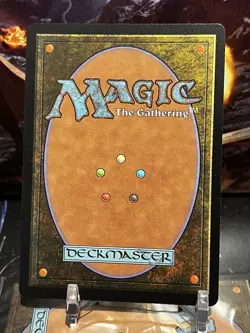 MTG | Vorinclex, Monstrous Raider (✨Step-and-Compleat FOIL✨) [ONE] - Image 4