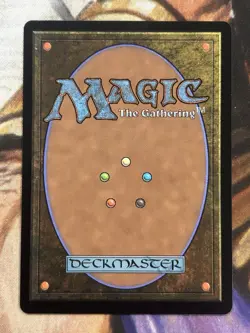 Darkness of Eternity - Dark Ritual (Showcase) MTG Final Fantasy Regular - NM 🔥 - Image 2