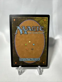 Desecrated Tomb Core Set 2019 Foil - Image 2