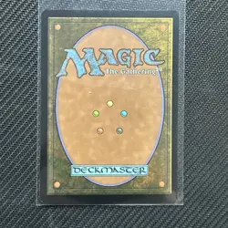 Fabled Passage Core Set 2021 Regular - Image 2