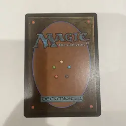 Mystical Tutor (Borderless) – Dominaria Remastered (DMR) #421 NM - Image 2