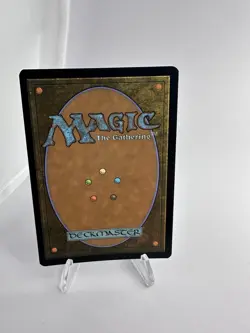 Kindred Discovery (Extended Art) Commander Legends Battle for Baldur's Gate Foil - Image 2