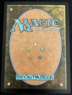 1x MTG Sol Ring (249) - Secret Lair Drop Series (SLD) - Image 2
