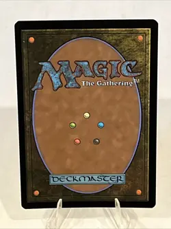 The Ooze (Extended Art) Teenage Mutant Ninja Turtles Foil - Image 2