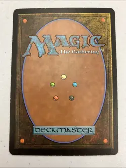 1x MTG MTG Beacon of Immortality - Fifth Dawn (LP) - Image 2