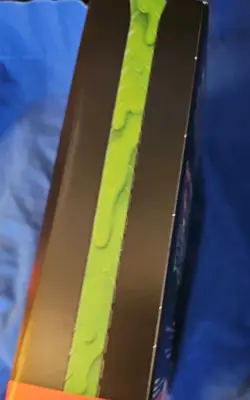 NEW Commander Deck "Turtle Power" Teenage Mutant Ninja Turtles TMT MTG - Image 4