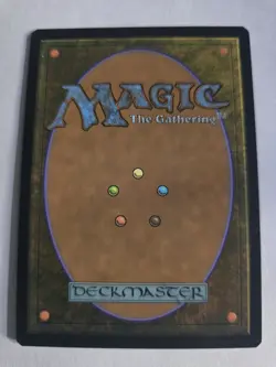 Corpse Knight Promo Pack: Core Set 2020 Foil - Image 2