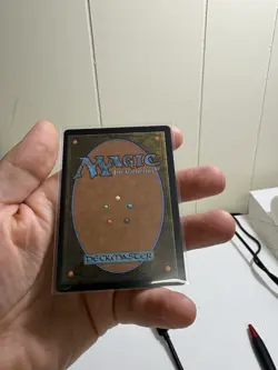 Zidane, Tantalus Thief (Borderless) Final Fantasy Regular - Image 2