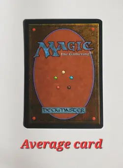 100x Ornithopter (for 100 Ornithopter Cube) - Image 3