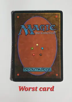 100x Ornithopter (for 100 Ornithopter Cube) - Image 5