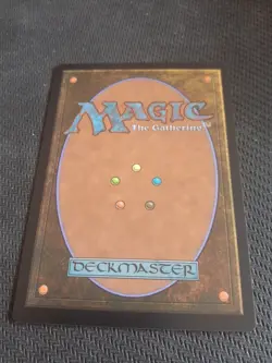 MTG - Sunderflock (Rare) Lorwyn Eclipsed NM - Image 2