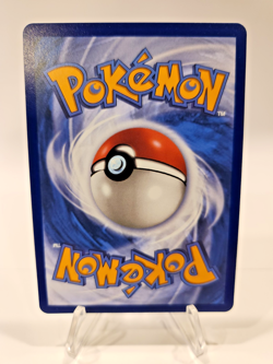 Toxtricity 103/094 Illustration Rare Pokemon TCG Phantasmal Flames - Image 3