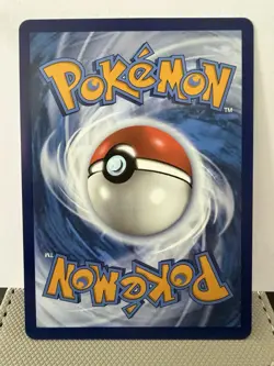 Pokemon TCG: Team Rocket's Giovanni 238/182 Sv10: Destined Rivals - Image 2
