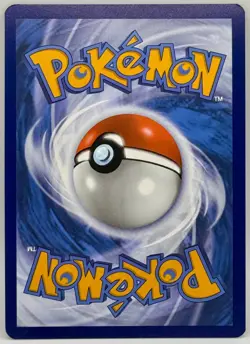 2023 Pokemon Paldea Evolved Sandygast 214/193 Illustration Rare Near Mint ENG - Image 2