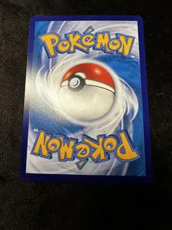 Flareon ex SV8a 202/187 SAR Terastal Festival Prismatic SIR Pokemon Indonesia - Image 4