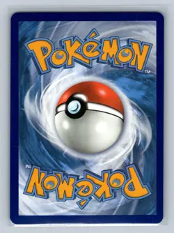 Galarian Moltres V 097/198 Holo Rare V Chilling Reign Pokemon Near Mint - Image 2