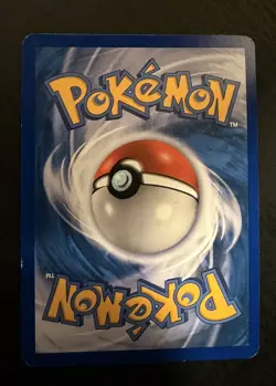 Chikorita 53/95 Call of Legends Reverse Holo 2011 English Pokemon TCG - Image 2