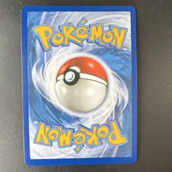 Pokemon Charizard GX 20/147 Sm-Burning Shadows Ultra Rare Holo Stage 2 250 HP - Image 3