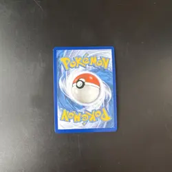 Pokemon Charizard GX 20/147 Sm-Burning Shadows Ultra Rare Holo Stage 2 250 HP - Image 4