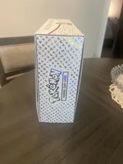 Pokemon Scarlet & Violet 151 Ultra-Premium Collection Box Booster Mew Mewtwo - Image 3