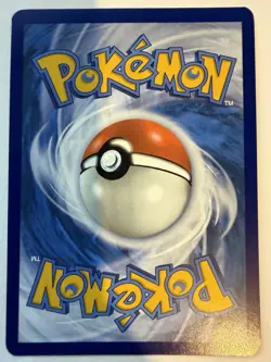 Pokemon Dachsbun ex 160/142 SV07: Stellar Crown Special Illustration Rare Holo - Image 2