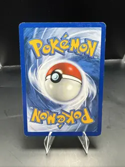 Pokemon TCG: Eevee Neo Discovery 1st Edition 38/75 - Image 3