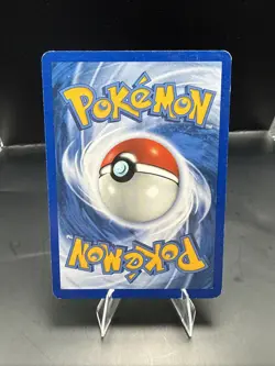 Pokemon TCG: Eevee Neo Discovery 1st Edition 38/75 - Image 4