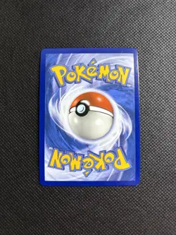 Pokemon Naganadel & Guzzlord GX 158/236 Ultra Rare Full Art Holo | NM - Image 2