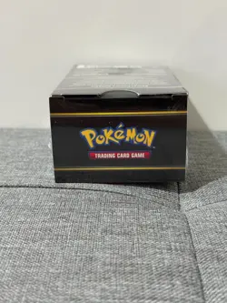 Pokemon TCG Perfect Order Booster Bundle (6 Packs) - New & Sealed ✅✨ - Image 5
