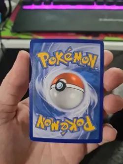 Dugtrio 59/146 Reverse Holo XY Base Set Pokemon TCG Lp - Image 2