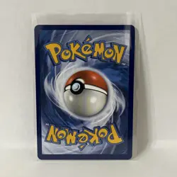 Pokemon TCG Persian GX 149/214 Sun & Moon Unbroken Bonds Ultra Rare - NM - Image 2