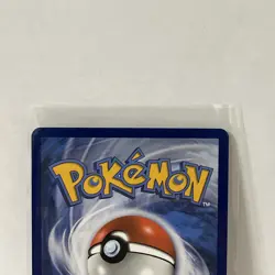 Pokemon TCG Persian GX 149/214 Sun & Moon Unbroken Bonds Ultra Rare - NM - Image 5