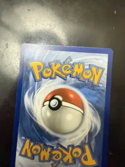 Sealed Tyrunt 070 - Pokemon TCG - Perfect Order Black Star Promo Holo - Image 4