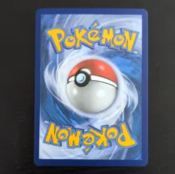 Pokemon TCG Mew EX 88/92 Celebrations Classic Collection Mint Condition - Image 2