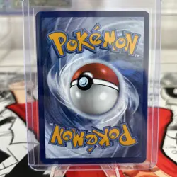 Pokemon Hydrapple Illustration Rare Destined Rivals 188/182 EN NM - Image 2