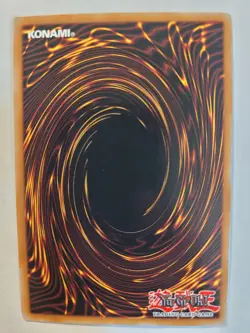 Venom Swamp TAEV-EN051 1st Edition Yugioh Common NM - Image 2