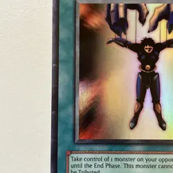 Mind Control WC5-EN003 - World Championship 2005: 7 Trials to Glory - LP - Image 3