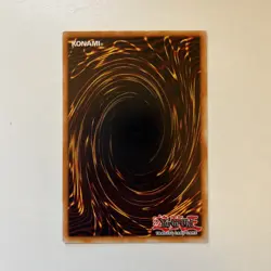 Mind Control WC5-EN003 - World Championship 2005: 7 Trials to Glory - LP - Image 5