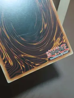 LP Spear Dragon - RP02-EN057 - Common Retro Pack 2 RP02 yugioh - Image 5