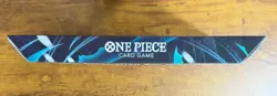 ONE PIECE Card Game Illustration Box Vol. 6 English Factory Sealed OP-13 PRB-02 - Image 3