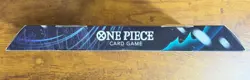 ONE PIECE Card Game Illustration Box Vol. 6 English Factory Sealed OP-13 PRB-02 - Image 4