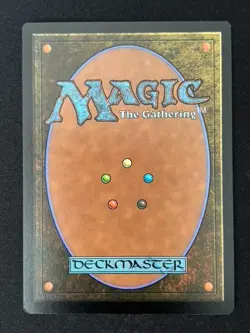 1x MTG Chromatic Lantern - Commander: Modern Horizons 3 (M3C) #285 - Magic - Image 2