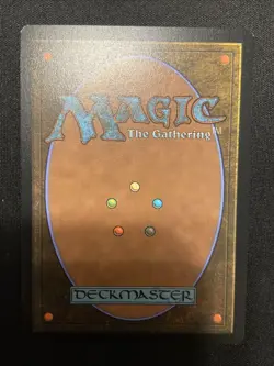 Strip Mine (0085) (Borderless) Edge of Eternities: Stellar Sights Regular - Image 2