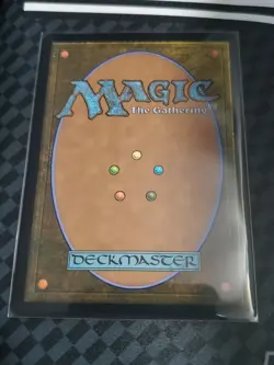 Summon: Knights of Round Regular Final Fantasy MT/NM Pack Fresh!! - Image 2