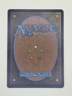 Breeding Pool Foil R0251 Edge of Eternities EOE MTG Magic the Gathering NM - Image 4