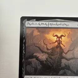 Sheoldred, the Apocalypse - Dominaria United - Phyrexian - Image 2