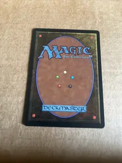 Witch Hunter The Dark Regular - Image 2